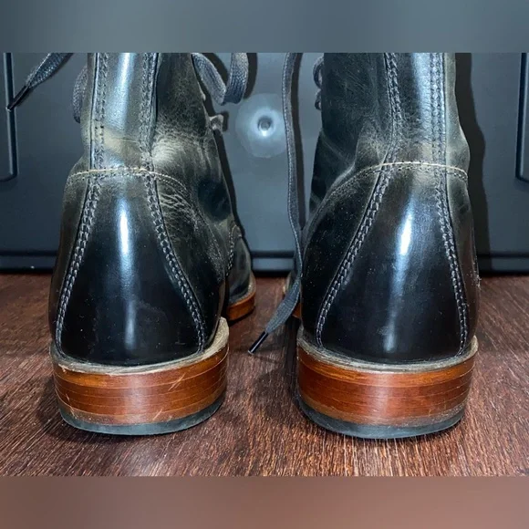 Frye Boots - Picture 5 of 6